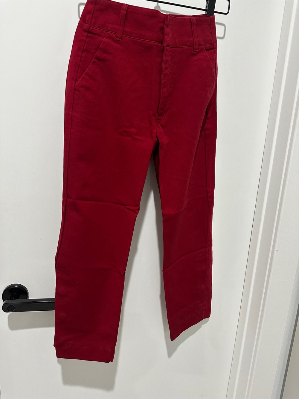 ZARA PANTS - Picture 3 of 9